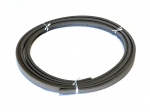 Joint de toit ouvrant Combi / T3 68/92 Q+