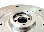 Volant moteur 180mm 6V N.O.S. 109 dents