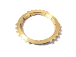 Bague de synchro 3ème/4ème