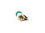 Allume cigare UNIVERSEL 12 V