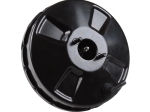 Servo frein pour Transporter T3 80/92