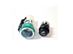 Allume cigare UNIVERSEL 12 V