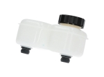 Bocal de frein pour maître cylindre double circuit buggy Q+ 8mm