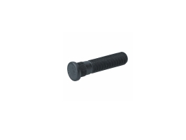 Goujon de roue spécial Combi et T3 (25 mm + LONG)