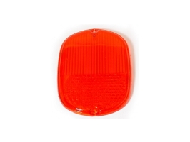 Vitre de feu arrière USA pour Combi 62/71