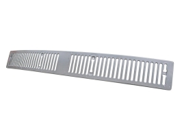 Grille d'aération de face avant pour Combi 73/79