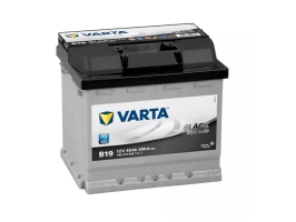 Batterie 12V 45A VARTA