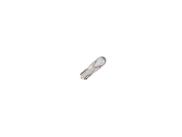 Ampoule de compteur T3, Bay, Karmann