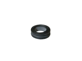 Joint de moteur d'essuie glace 1200/1300/1500/1302/Combi