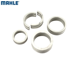 Coussinets de vilebrequin standard MALHE