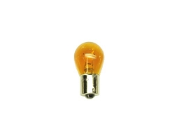 Ampoule 12V 21W clignotant orange