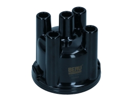 Tête d'allumeur 68/88 BERU Germany