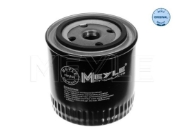 Filtre à huile pour moteur type 4 Meyle Q+ ou Mann Filter