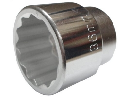 Écrous D'axe Arrière ACM En Titane M24x1.5 Pour Kawasaki Z 1000 / ZX-9 R Ninja - Marque Gilles Tooling - Neuf