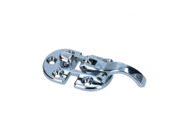 Croché et poignée de fermeture de capote VW 181