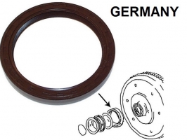 Joint spi de volant moteur type 4 allemand