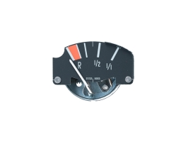 Indicateur jauge d'essence pour Combi 04/73->75