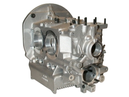 Carter aluminium standard 1300/1600