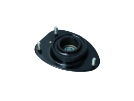 Silentbloc palier roulement train MACPHERSON 1302/1303 71/73