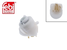 Interrupteur de démarreur 75->  qualité FEBI Bilstein