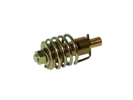 Thermostat / Calorstat d'origine nouveau modèle (important notice!)