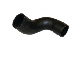durite de turbo transporter T3 JX