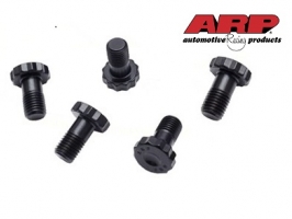 Boulon de volant moteur Type 4 renforcé  ARP (les 5)