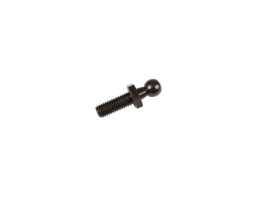 Rotule M8 pour vérin Transporter T3