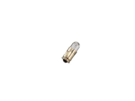 Ampoule de compteur 12V 1.2W