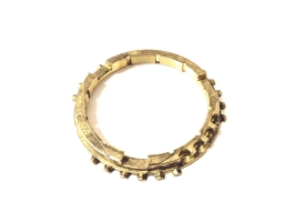 Bague de synchro 3ème/4ème