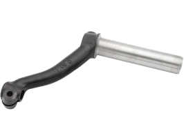 Bras de suspension supérieur gauche ou droit forgé -7/65