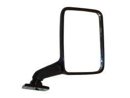 Rétroviseur droit de Transporter T3 Q+
