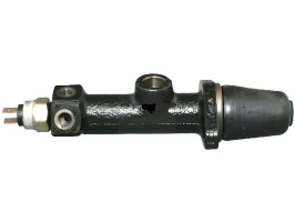 Maître cylindre 54/64 ATE/FTE