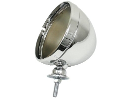 Phare de buggy sans optique (pièce)