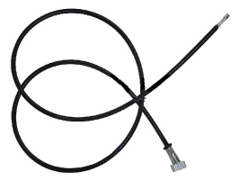 Câble de compteur 140 cm 1302/1303