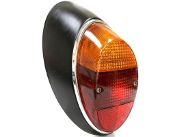 Feu arrière gauche complet 1200 62/73