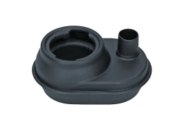 Remplissage d'huile d'origine 73->