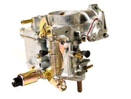 Carburateur 30/31 PICT SOLEX/BROSOL