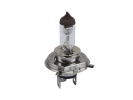 Ampoule 12V H4