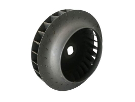 Hélice refroidissement 1300 / 1600 37mm Q+