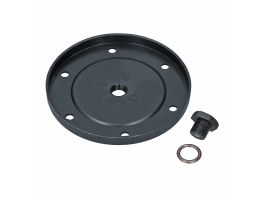Couvercle de vidange Q+ 61->