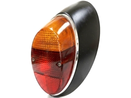 Feu arrière droit complet 1200 62/73