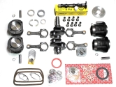 Kit moteur Perfo